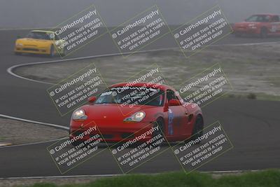 media/Jan-17-2026-CalClub SCCA (Sat) [[6b87d8fe28]]/Qual 2/Turn 3/